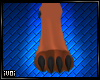 ☆V: Blix Paws