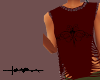 Shayana_CutOutShirt