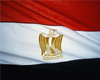 [PS] Egypt Boom