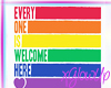 Gl Pride Poster V4
