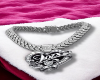 Jozx Chain F