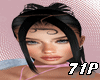 Hair  Xyla Black