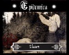 EPD- Burzum