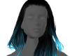 ☢ Charity Lt Blue