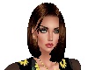 (AD) BrownCaramel
