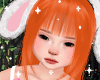 ♡ Lolla Ginger