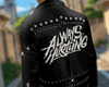Rockin Add Jacket M
