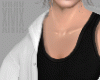 x. White Shirt