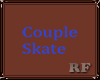 [7v11] CoupleSkate