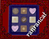 +assorted chocolates 3