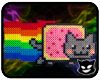 [PP] Nyan Cat Rug