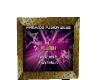 Premios  Fusion  2022