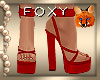 Colleen Heels 3