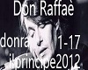 Don Raffaè-De Andrè