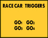 car triggers