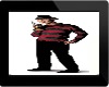 Freddy Krueger*