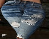 {F}Jeans-RLL