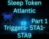 Sleep T Atlantic Redo P1