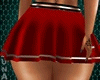 Pleated-Skirt-RL1