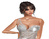 {A} Dream Silver RLS