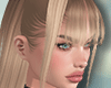 K! Derin Hair Latte