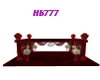 HB777 Wedding Pavilion 2