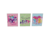 mlp frames 1