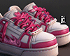 sneakers cuteâ¢