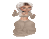 Kitty Anim