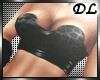 DL~ PantaTop: Obsidia