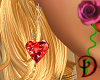 [D] Red Heart Chain