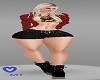 MT MARIAN AVI
