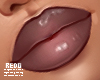 G*OMBRE LIPS