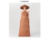 Hat Hello Cosmo L15