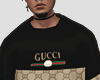 Classic Gucci
