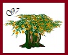 TREE K1=36