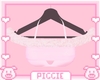 ♡ pwincess ♡