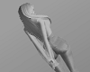 Cute Animation