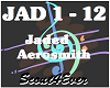 Jaded-Aerosmith