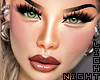 !N Sofia Anyskin