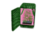 WEED GROW