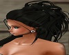 Hathor Black