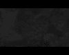 Dark Room Add on