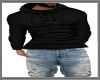 Full Jeans Outfit