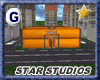 [G]MUSIC STAR STUDIOS