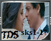 [TDS]Shahrukh - Saans