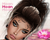 ★ Lillith Smore
