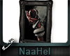 [NAH] Frames