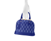 Bag Alma Blue R
