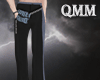 03FD pants（M）